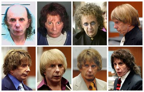 lana clarkson death cause|Phil Spector: Pop producer jailed for murder dies at 81 .